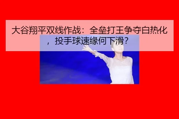 da-gu-xiang-ping-shuang-xian-zuo-zhan-quan-lei-da-wang-zheng-duo-bai-re-hua-tou-shou-qiu-su-yuan-he-xia-hua-3-873.jpg
